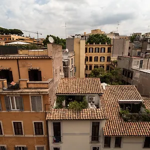 4* Отель Mate Collection Gran Filippo, Rome-fontana Di Trevi