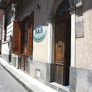 https://borgo-marinaro.sicilyhotelsitaly.net