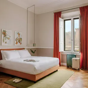 Hotel The Sonetto Powered By Sonder