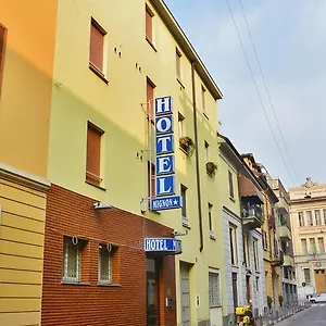 https://hotel-mignon-milan.it-lombardy.com