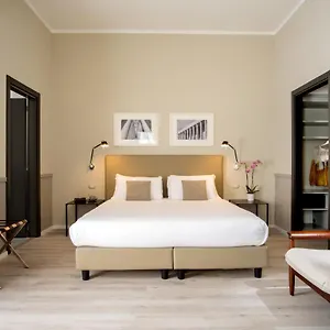 Relais Nazionale Rome