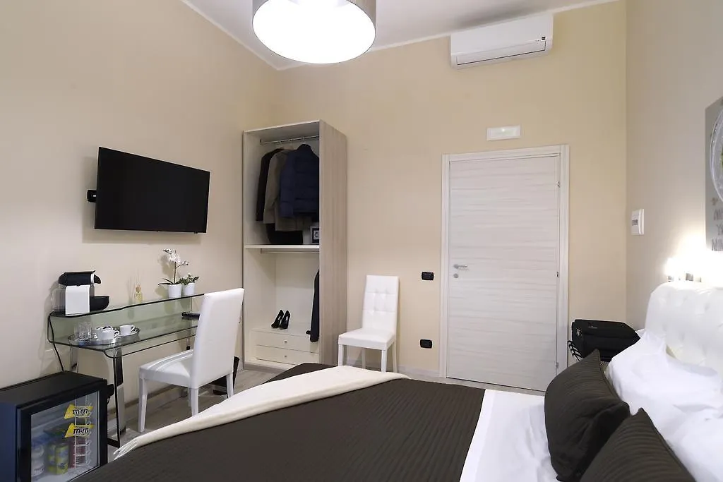 Guest house Town House 57 Hotel Rome