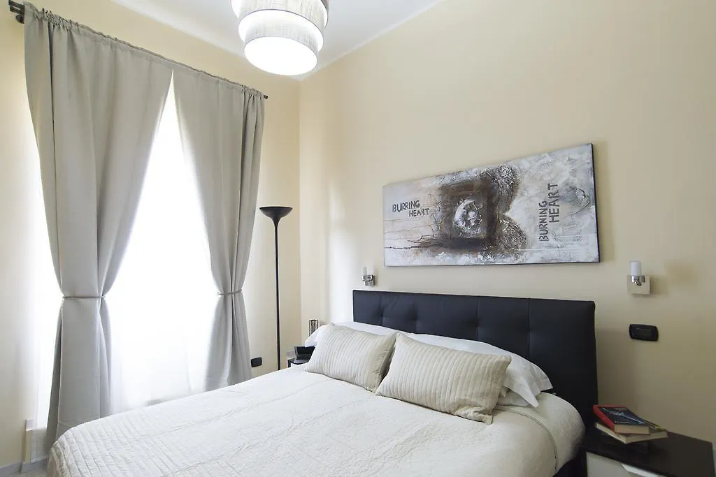 Guest house Town House 57 Hotel Rome