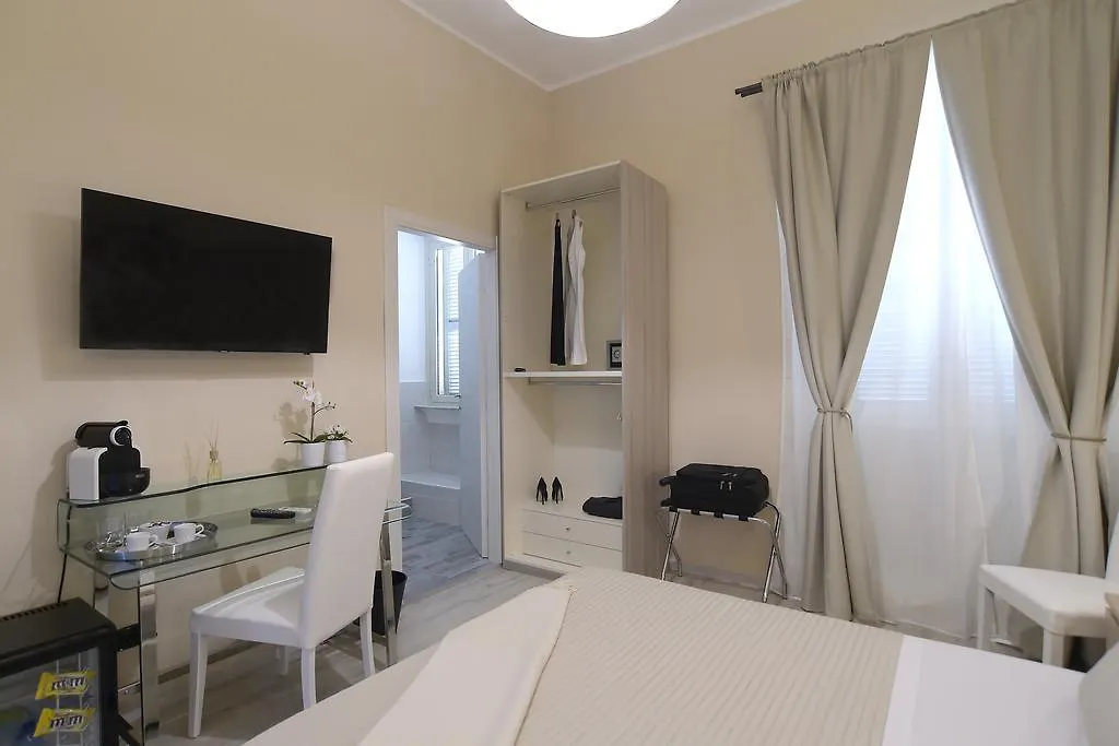 ** Guest house Town House 57 Hotel Rome Italy